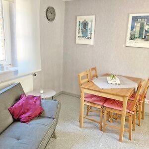 Ferienwohnung Auf Dem Huehnerhof Heinsberg  Εξωτερικό φωτογραφία
