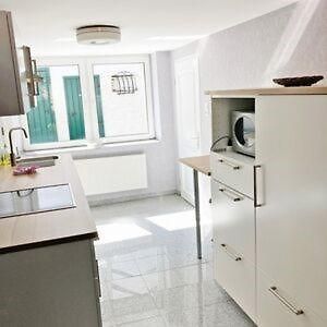 Ferienwohnung Auf Dem Huehnerhof Heinsberg  Εξωτερικό φωτογραφία